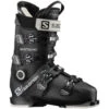 Salomon Select HV 90 Ski Boots 2023 -Rossignol Ski Shop salomon select hv 90 ski boots 2023