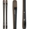Salomon Stance 84 Skis (Ski Only) 2023 1 Salomon Stance 84 Skis (Ski Only) 2023 -Rossignol Ski Shop salomon stance 84 skis ski only 2023