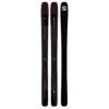 Salomon Stance 90 Skis (Ski Only) 2023