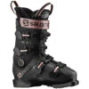 Salomon Women's S/Pro 90 GW Ski Boots 2023