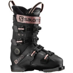 Salomon Women's S/Pro 90 GW Ski Boots 2023