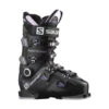 Salomon Women's Select HV 80 Ski Boots 2023 -Rossignol Ski Shop salomon womens select hv 80 ski boots 2023
