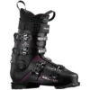 Salomon Women's Shift Pro 90 W AT Ski Boots 2022 1 Salomon Women's Shift Pro 90 W AT Ski Boots 2022 -Rossignol Ski Shop salomon womens shift pro 90 w at ski boots 2022