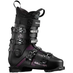 Salomon Women's Shift Pro 90 W AT Ski Boots 2022