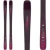 Salomon Women's Stance 84 Skis (Ski Only) 2023 -Rossignol Ski Shop salomon womens stance 84 skis ski only 2023