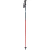 Swix Excalibur DD4 Ski Poles 2 Swix Excalibur DD4 Ski Poles -Rossignol Ski Shop swix excalibur dd4 ski poles