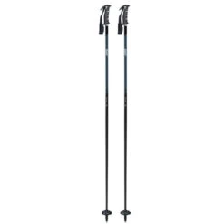 Swix Excalibur DD4 Ski Poles -Rossignol Ski Shop swix excalibur dd4 ski poles 3
