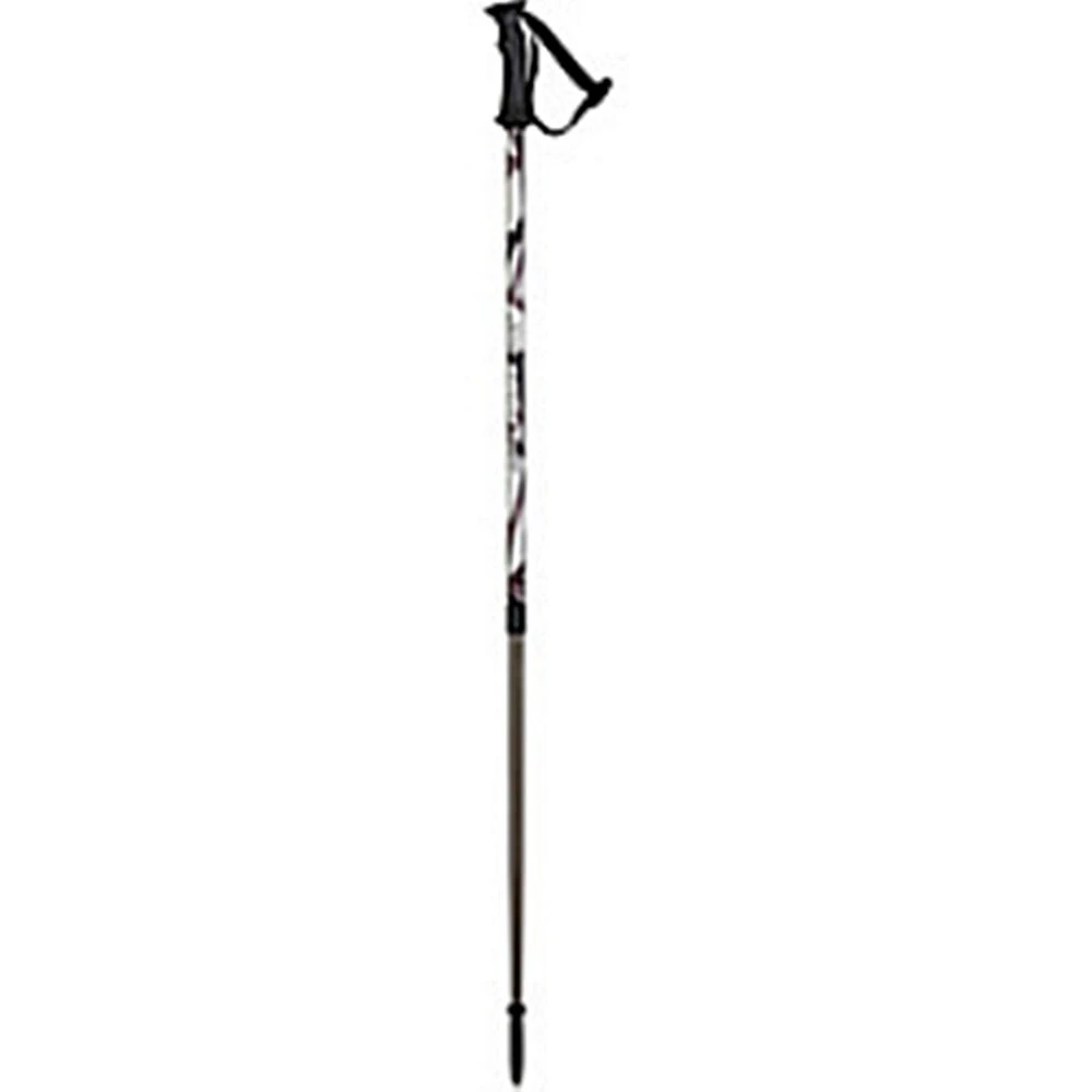Swix Junior Adjustable Ski Poles 4 Swix Junior Adjustable Ski Poles - Image 2