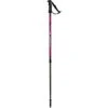Swix Junior Adjustable Ski Poles 2 Swix Junior Adjustable Ski Poles -Rossignol Ski Shop swix junior adjustable ski poles