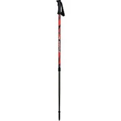 Swix Junior Adjustable Ski Poles 7 Swix Junior Adjustable Ski Poles -Rossignol Ski Shop swix junior adjustable ski poles 2