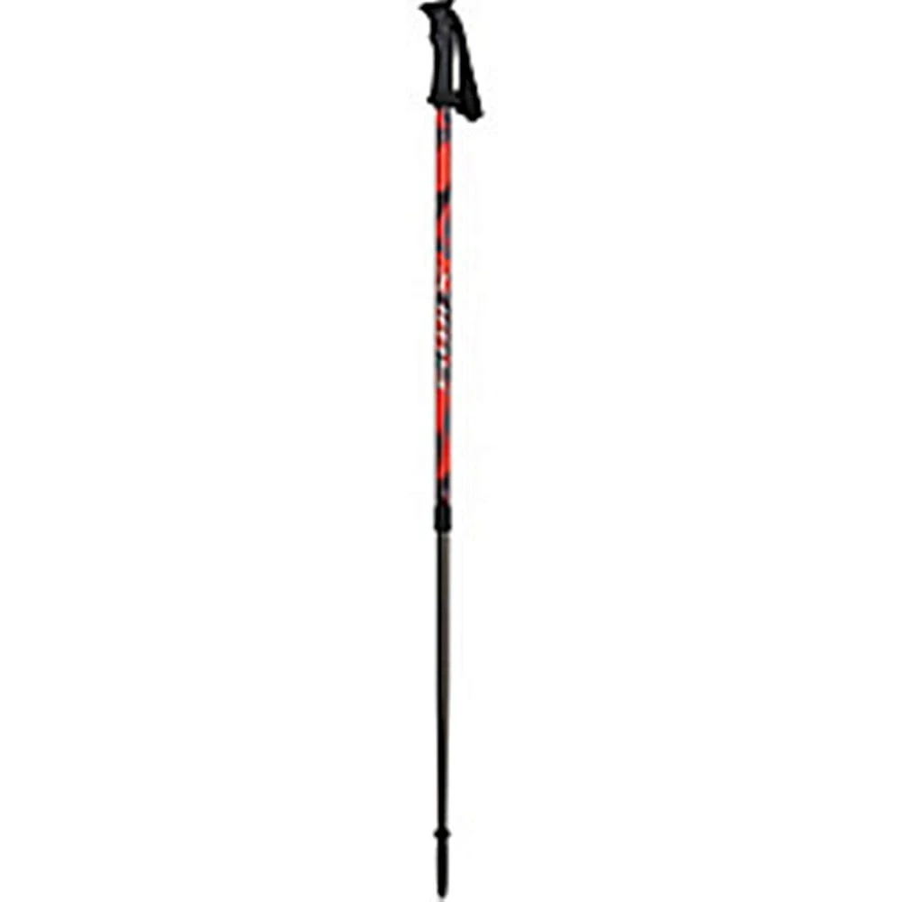 Swix Junior Adjustable Ski Poles 5 Swix Junior Adjustable Ski Poles - Image 3