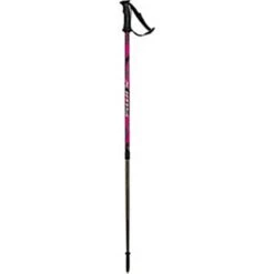 Swix Junior Adjustable Ski Poles
