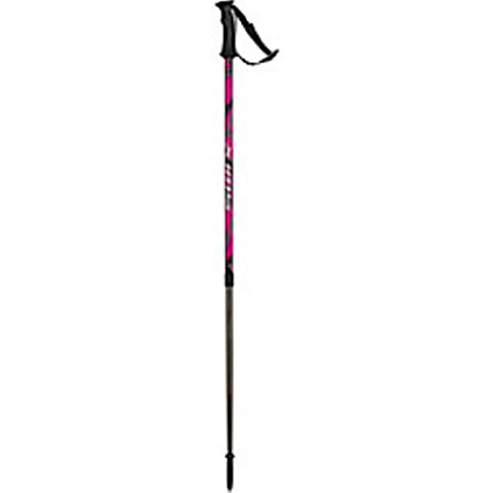Swix Junior Adjustable Ski Poles 3 Swix Junior Adjustable Ski Poles