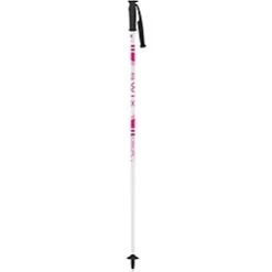 Rossignol Ski Shop -Rossignol Ski Shop swix junior ski alpine poles 1