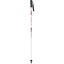 Swix Junior Ski Alpine Poles 4 Swix Junior Ski Alpine Poles - Image 2