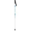 Swix Junior Ski Alpine Poles 2 Swix Junior Ski Alpine Poles -Rossignol Ski Shop swix junior ski alpine poles
