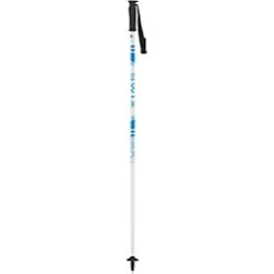 Rossignol Ski Shop 27 Swix Junior Ski Alpine Poles