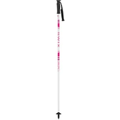 Swix Junior Ski Alpine Poles 13 Swix Junior Ski Alpine Poles -Rossignol Ski Shop swix junior ski alpine poles 3