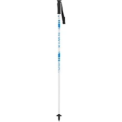 Swix Junior Ski Alpine Poles 3 Swix Junior Ski Alpine Poles