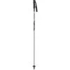 Swix Junior Tech Performance Aluminum Ski Poles 2 Swix Junior Tech Performance Aluminum Ski Poles -Rossignol Ski Shop swix junior tech performance aluminum ski poles