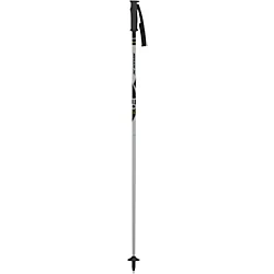 Swix Junior Tech Performance Aluminum Ski Poles 4 Swix Junior Tech Performance Aluminum Ski Poles -Rossignol Ski Shop swix junior tech performance aluminum ski poles