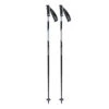 Swix Techlite Performance Aluminum Alpine Ski Poles 1 Swix Techlite Performance Aluminum Alpine Ski Poles -Rossignol Ski Shop swix techlite performance aluminum alpine ski pole