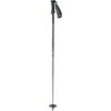 Swix Techlite Pro Alpine Ski Poles 1 Swix Techlite Pro Alpine Ski Poles -Rossignol Ski Shop swix techlite pro alpine ski poles
