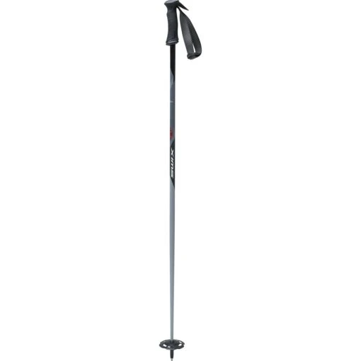 Swix Techlite Pro Alpine Ski Poles 7 Swix Techlite Pro Alpine Ski Poles -Rossignol Ski Shop swix techlite pro alpine ski poles