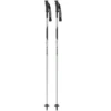 Swix Techlite SMU Performance Aluminum Ski Poles 2 Swix Techlite SMU Performance Aluminum Ski Poles -Rossignol Ski Shop swix techlite smu performance aluminum ski poles