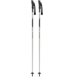 Swix Techlite SMU Performance Aluminum Ski Poles