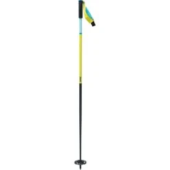 Swix The Stick Alpine Ski Poles -Rossignol Ski Shop swix the stick alpine ski poles 2
