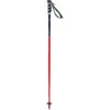 Swix WC Pro JR Slalom Ski Poles -Rossignol Ski Shop swix wc pro jr slalom ski poles