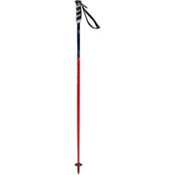 Swix WC Pro JR Slalom Ski Poles