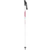 Swix Women's Techlite Performance Aluminum Alpine Ski Poles -Rossignol Ski Shop swix womens techlite performance aluminum alpine s