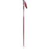 Swix Womens Techlite Pro Alpine Ski Poles