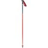 Swix World Cup Pro Slalom Ski Poles 2 Swix World Cup Pro Slalom Ski Poles -Rossignol Ski Shop swix world cup pro slalom ski poles