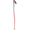 Swix World Cup Pro Super-G Ski Poles