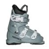 BLIZZARD Tecnica Kids' JT 3 Pearl Ski Boots 2023 -Rossignol Ski Shop tecnica kids jt 3 pearl ski boots 2023
