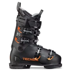BLIZZARD Tecnica Mach Sport HV 100 Ski Boots 2024