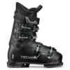 BLIZZARD Tecnica Mach Sport HV 70 Ski Boots 2024 -Rossignol Ski Shop tecnica mach sport hv 70 ski boots 2024