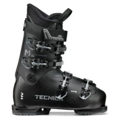BLIZZARD Tecnica Mach Sport HV 70 Ski Boots 2024