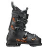 BLIZZARD Tecnica Mach Sport LV 100 Ski Boots 2024 2 BLIZZARD Tecnica Mach Sport LV 100 Ski Boots 2024 -Rossignol Ski Shop tecnica mach sport lv 100 ski boots 2024