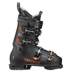 BLIZZARD Tecnica Mach Sport LV 100 Ski Boots 2024