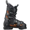 BLIZZARD Tecnica Mach Sport MV 100 Ski Boots 2024 -Rossignol Ski Shop tecnica mach sport mv 100 ski boots 2024