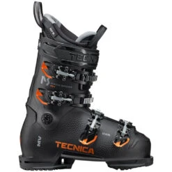 BLIZZARD Tecnica Mach Sport MV 100 Ski Boots 2024