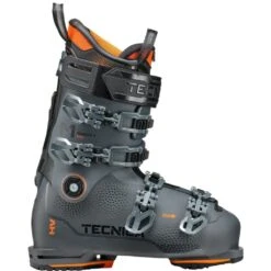 BLIZZARD Tecnica Mach1 HV 110 Ski Boots 2024