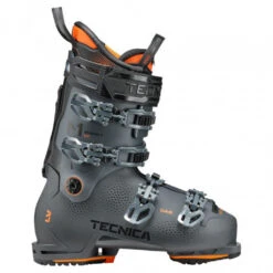 BLIZZARD Tecnica Mach1 LV 110 Ski Boots 2024