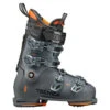 BLIZZARD Tecnica Mach1 MV 110 Ski Boots 2024 1 BLIZZARD Tecnica Mach1 MV 110 Ski Boots 2024 -Rossignol Ski Shop tecnica mach1 mv 110 ski boots 2024