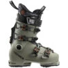 Tecnica Women's Cochise 95 W DYN Ski Boots 2023 1 Tecnica Women's Cochise 95 W DYN Ski Boots 2023 -Rossignol Ski Shop tecnica womens cochise 95 w dyn ski boots 2023