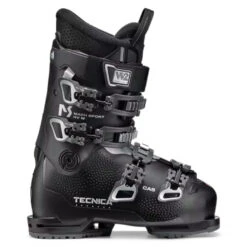 BLIZZARD Tecnica Women's Mach Sport HV 65 Ski Boots 2024